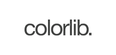 Logo of colorlib