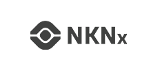 Logo of nknx.com